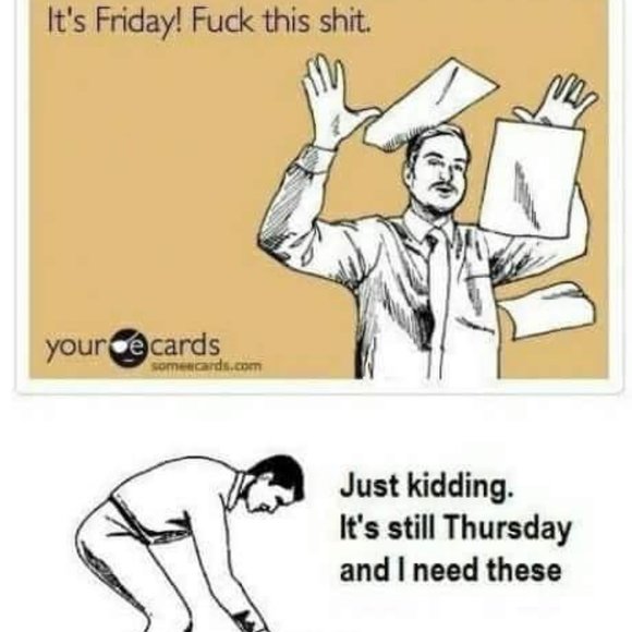 Meet your Posher; "Not for Sale"...but also called Jason, by some. - Picture 5 of 10